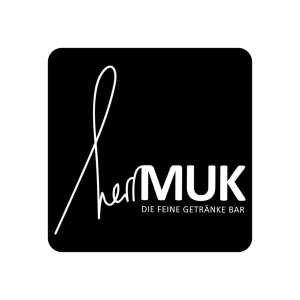 Reseto, cocktail, Herr MUK, Genuss pur, Bludenz, Reseto