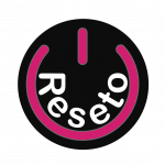 Reseto