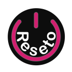 Reseto