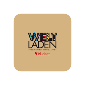 Weltladen Bludenz, Vertrieb von Reseto, Verkauf Reseto, 19,90€ Reseto Likör, lecker, Vielfalt nach Lust und Laune