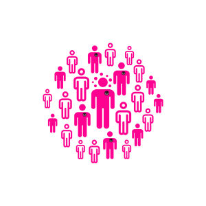 Reseto Vertrieb, Reseto Vertriebspartner, werde teil, Verkaufen Reseto, Likör