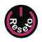 Reseto