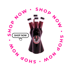 onlineshop, Reseto, Likör, kaufen, Genusstipps